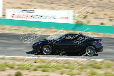 media/Apr-16-2022-VIP Trackdays (Sat) [[2a75af0965]]/A Group/Panning (Session 2)/